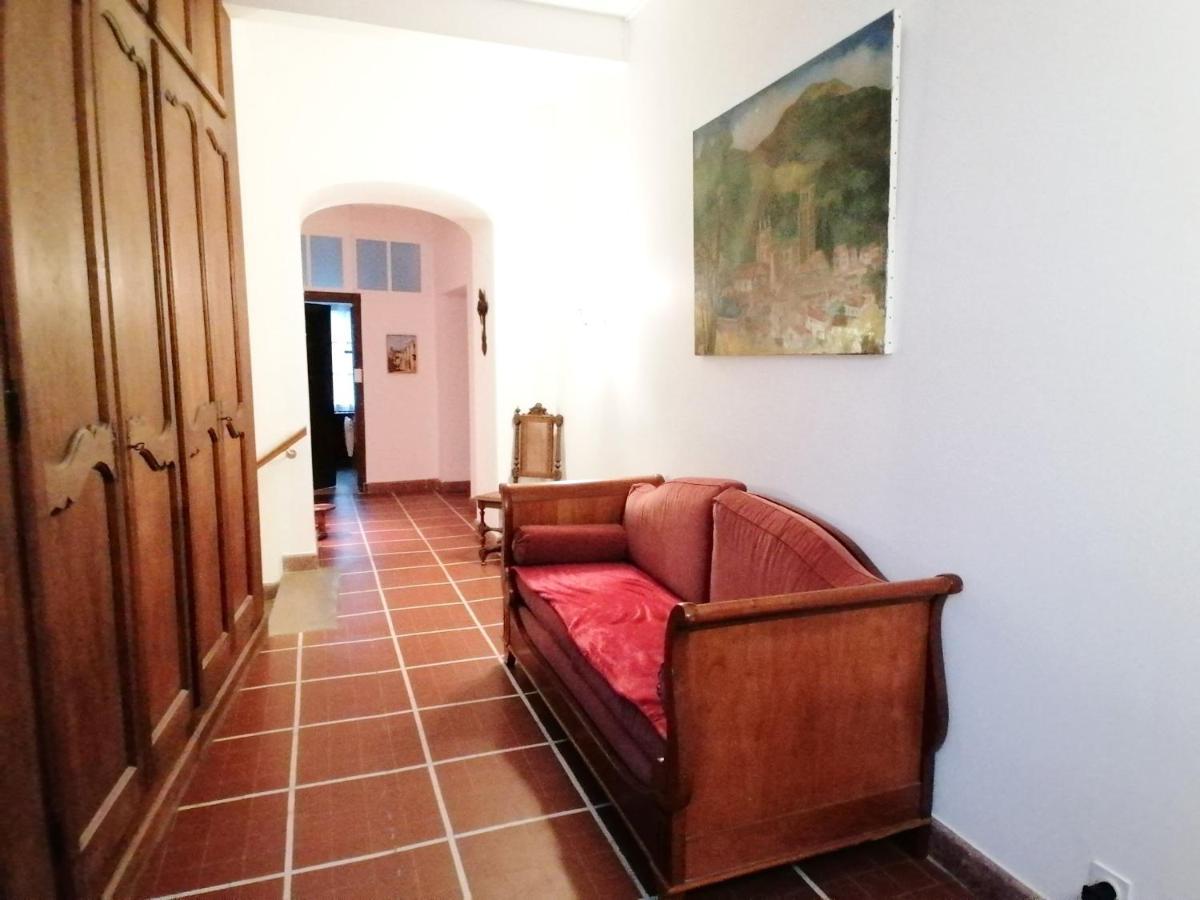 Maison Aleteia*** Decouverte Et Serenite Екстериор снимка