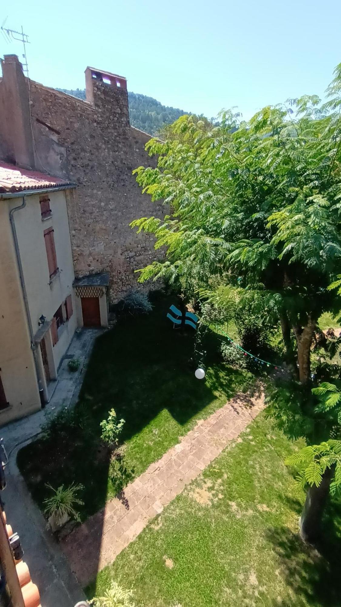 Maison Aleteia*** Decouverte Et Serenite Екстериор снимка
