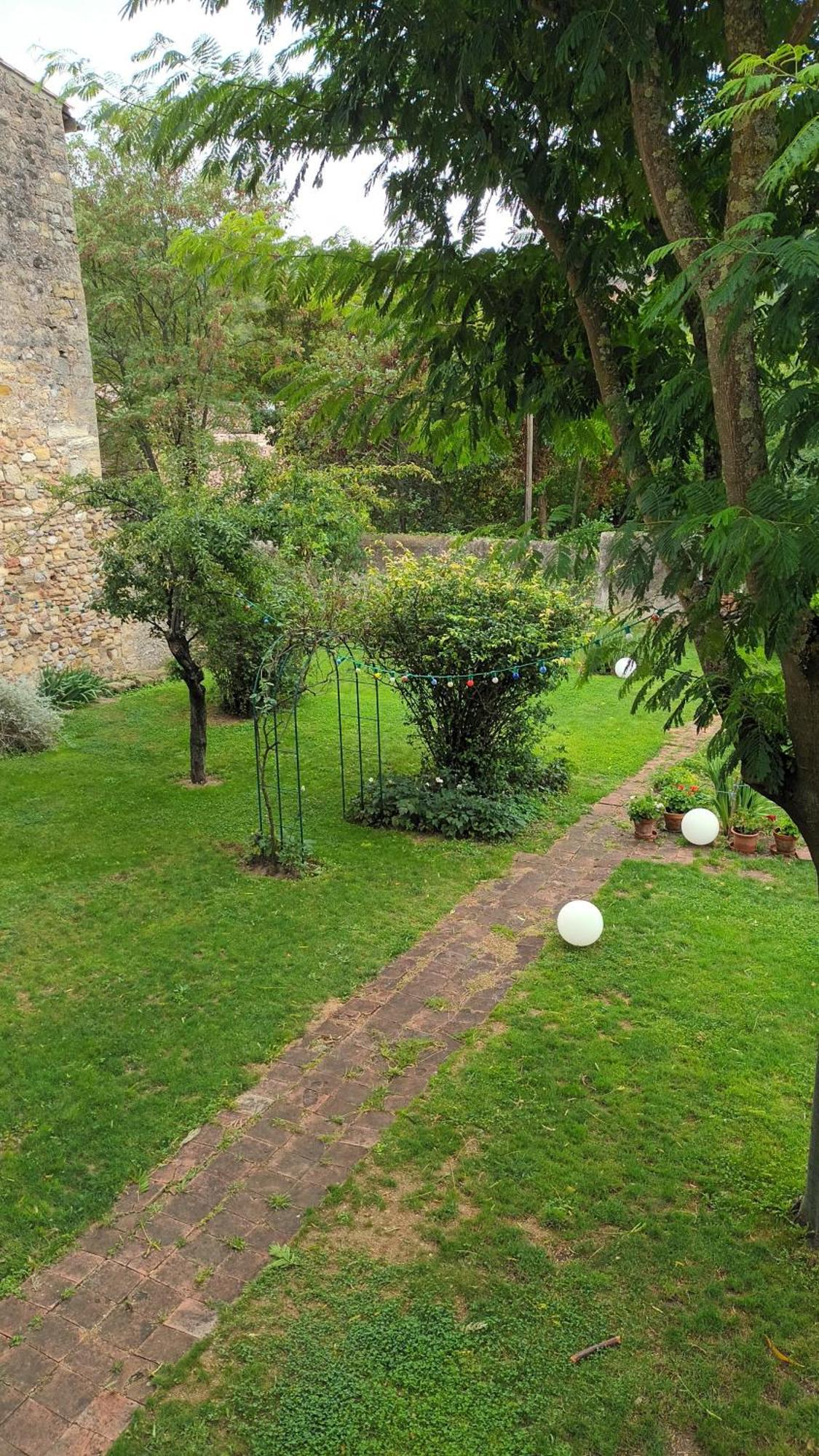 Maison Aleteia*** Decouverte Et Serenite Екстериор снимка